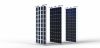 building integrated photovoltaics bipvhot sale